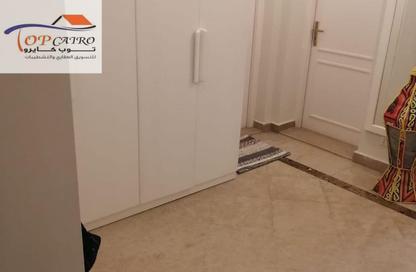 Villa - 3 Bedrooms - 3 Bathrooms for sale in Madinaty - Cairo