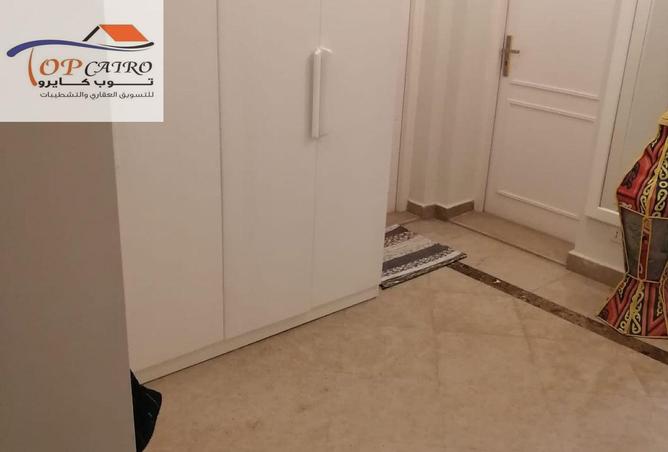 63884268 - صورة العقار 2