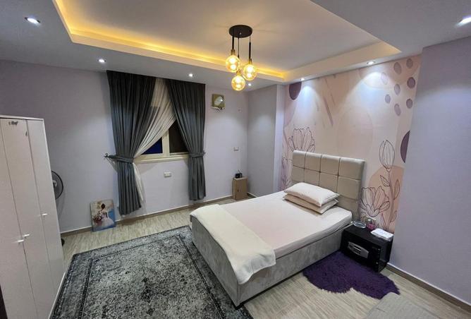 8410131 - الصورة الرئيسية للعقار