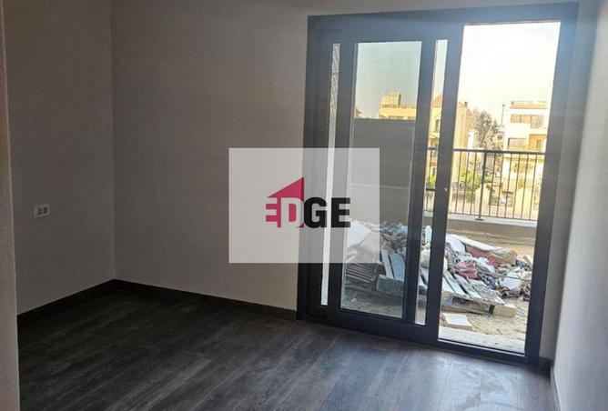 57742669 - Property Image 2