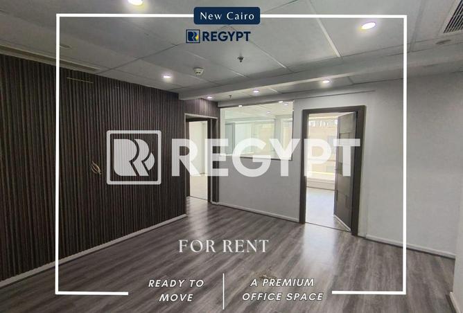 66687255 - Property Main Image