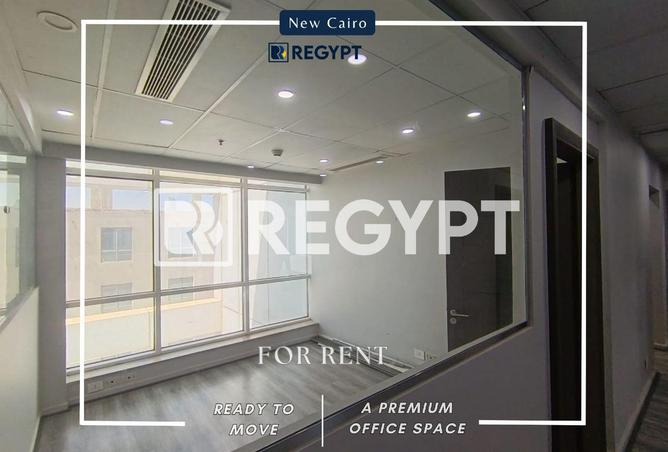 66687255 - Property Image 2