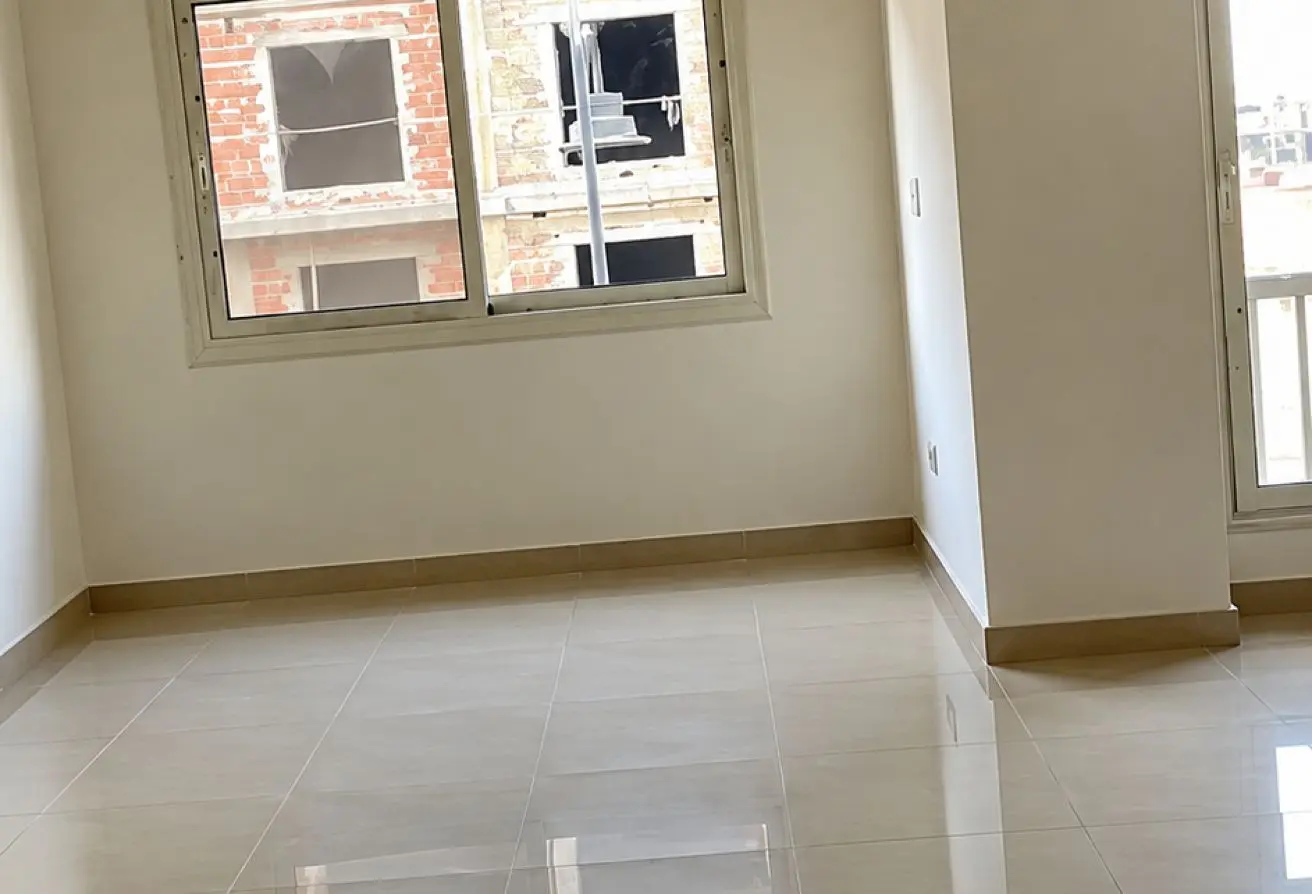 115168938 - الصورة الرئيسية للعقار