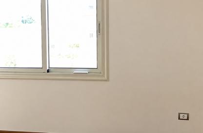 شقة - 3 - 3 للايجار في جايد ريزيدنس - كمبوندات التجمع الخامس - التجمع الخامس - مدينة القاهرة الجديدة - القاهرة
