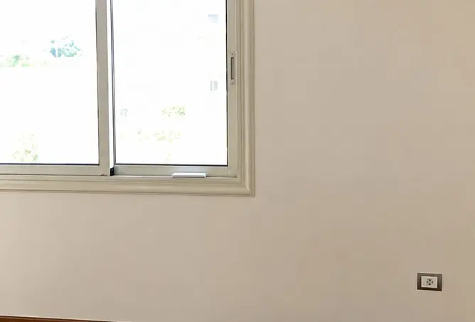 115168938 - صورة العقار 2