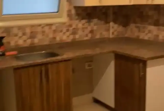 115168938 - صورة العقار 3