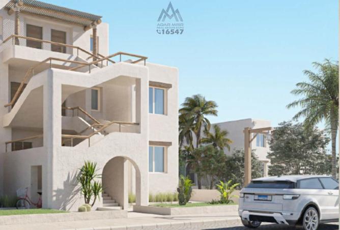 8396955 - صورة العقار 3