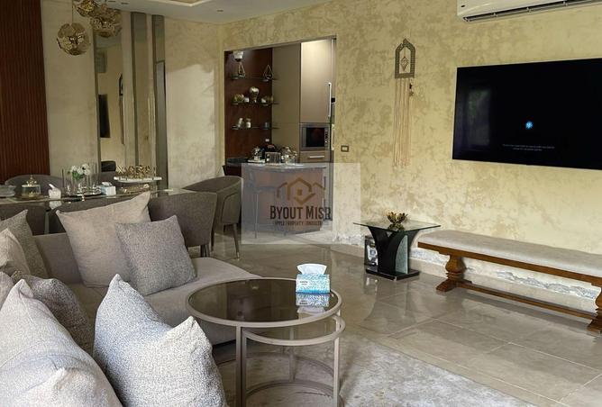 54504569 - صورة العقار 3