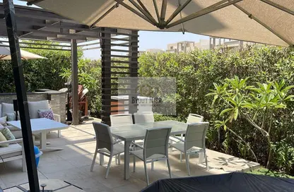 شقة - 3 غرف نوم - 4 حمامات للبيع في مون ريزيدنس - فيفث سكوير - التجمع الخامس - مدينة القاهرة الجديدة - القاهرة