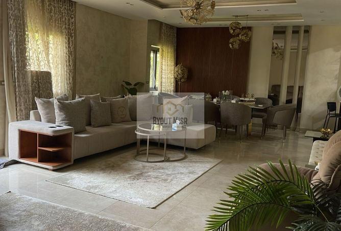 54504569 - صورة العقار 2