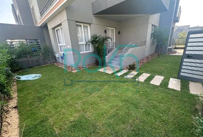 87515220 - Property Image 3