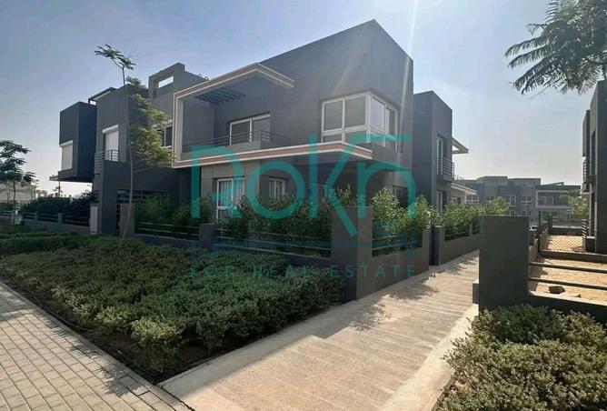 87515220 - Property Image 2