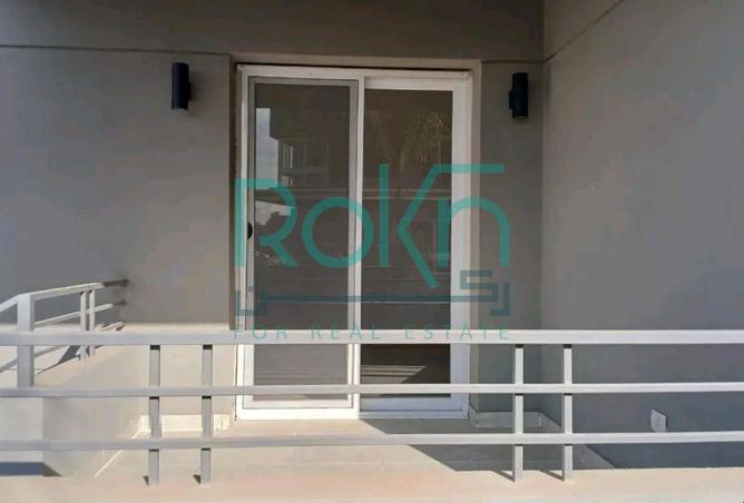 87515220 - Property Main Image