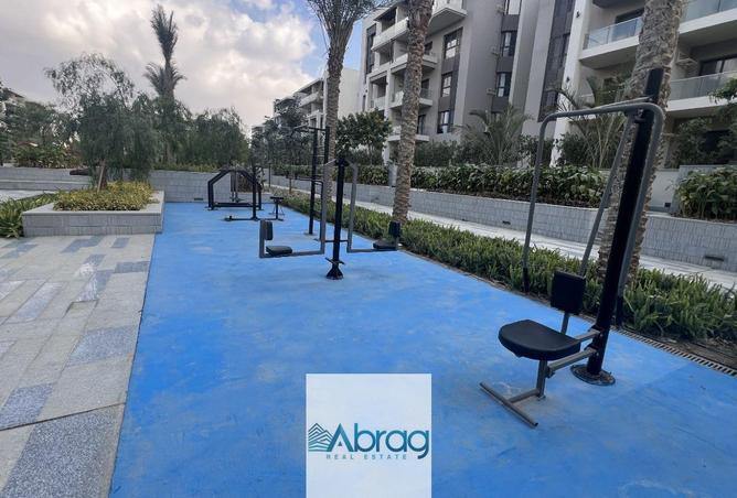 66704390 - صورة العقار 2