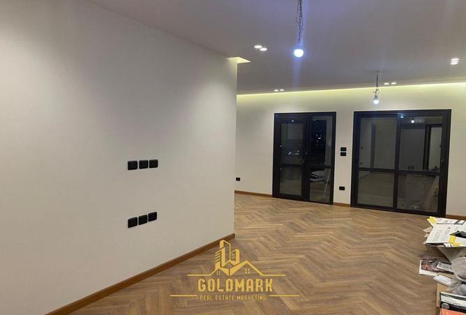 64639503 - Property Main Image