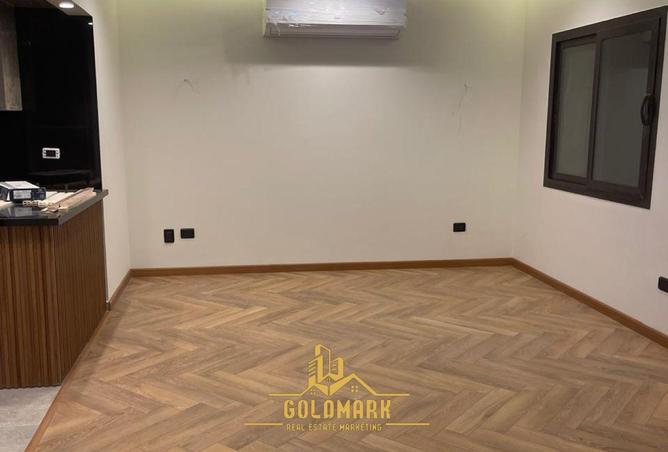 64639503 - Property Image 3