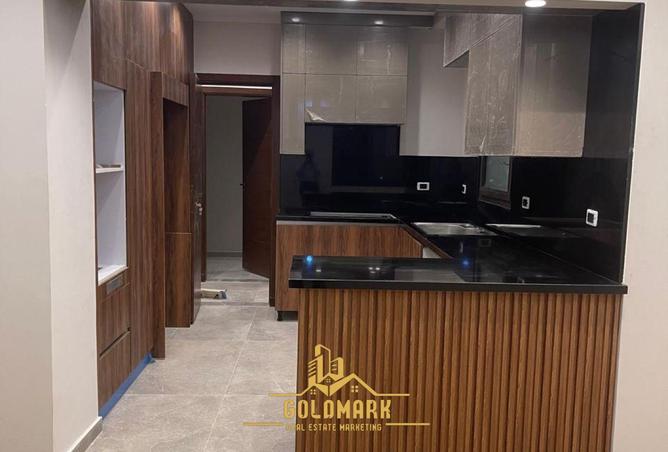 64639503 - Property Image 2