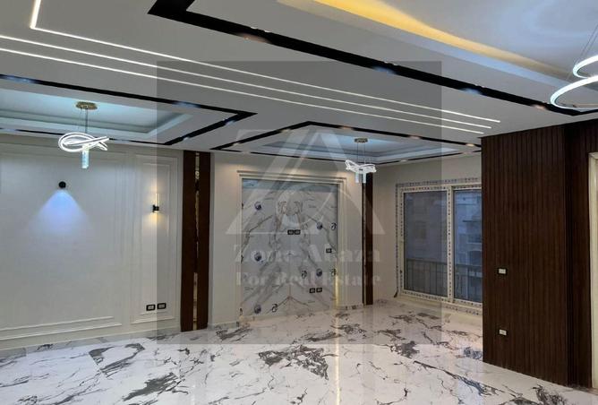 64389046 - Property Main Image