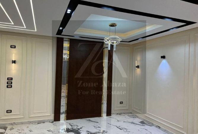 64389046 - Property Image 2