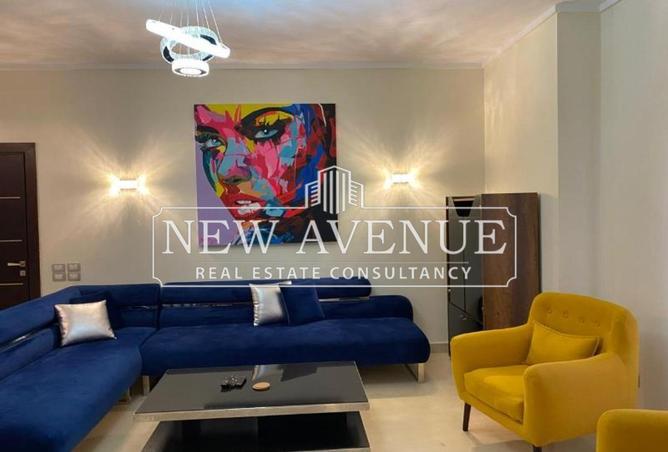 65407555 - Property Main Image