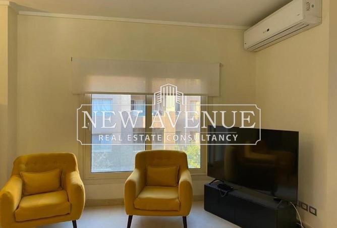 65407555 - Property Image 2