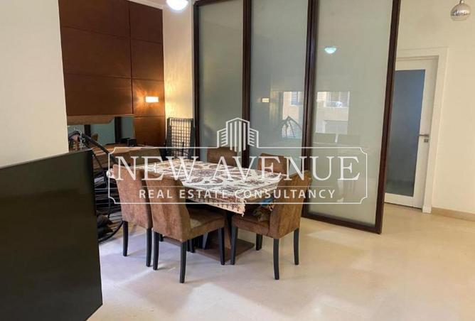 65407555 - Property Image 3