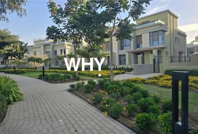 69560912 - الصورة الرئيسية للعقار