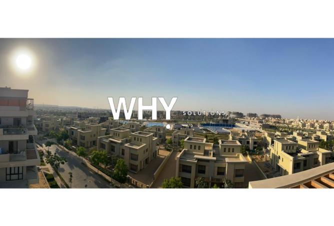 69560912 - صورة العقار 3