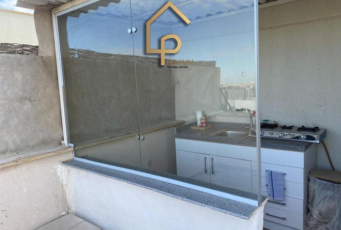 55503652 - صورة العقار 2