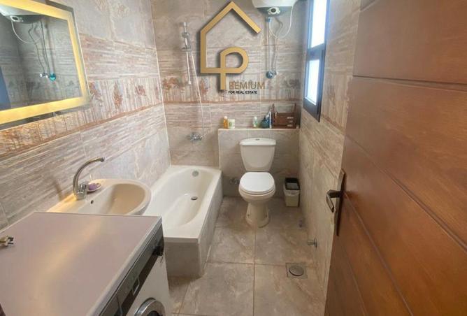 55503652 - صورة العقار 3