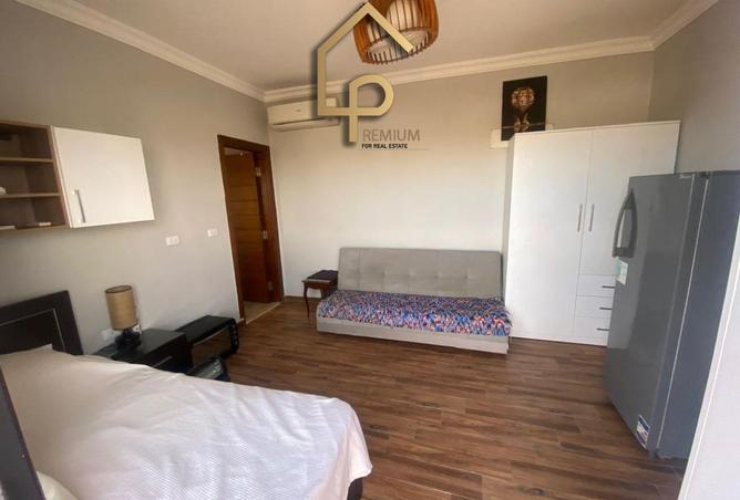 55503652 - Property Main Image