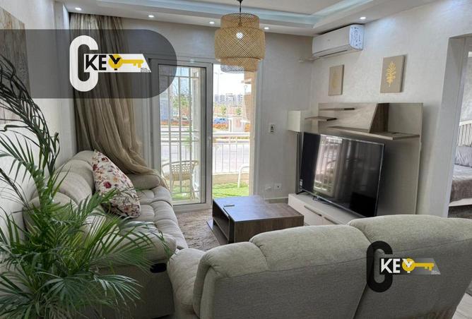 72176170 - صورة العقار 2