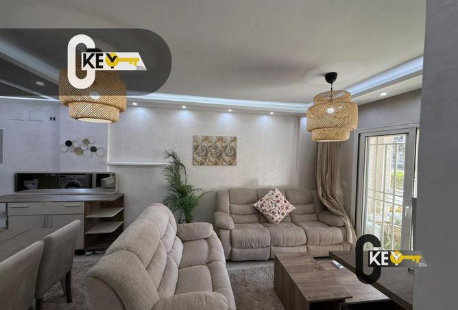 72176170 - الصورة الرئيسية للعقار