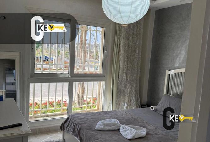 72176170 - صورة العقار 3