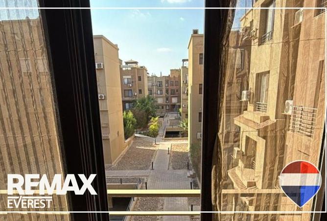 8647472 - Property Image 3