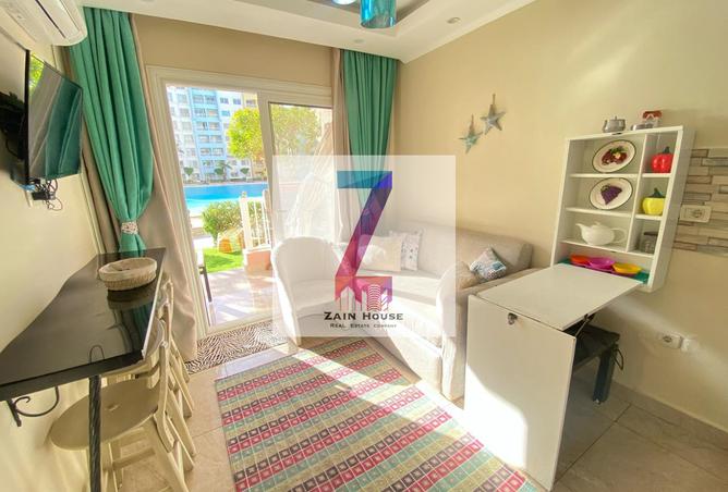 76776295 - Property Image 2