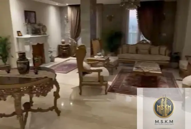 121149572 - صورة العقار 3