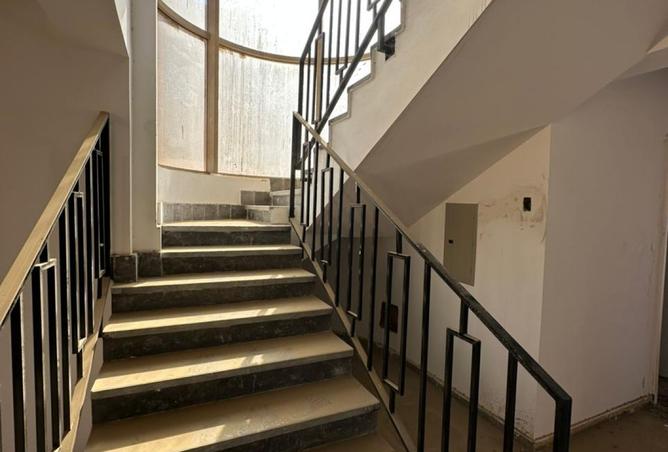96854279 - صورة العقار 3