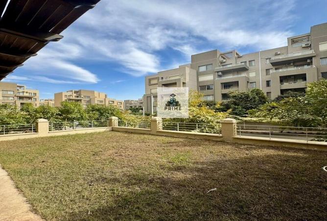 8715372 - Property Image 3