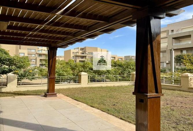 8715372 - Property Main Image