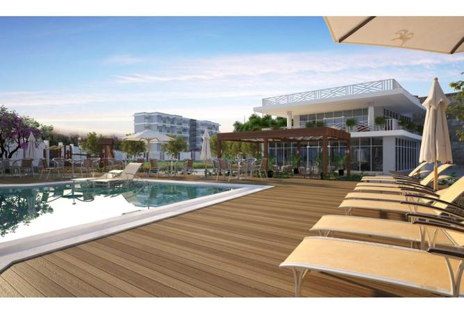 8504634 - صورة العقار 3