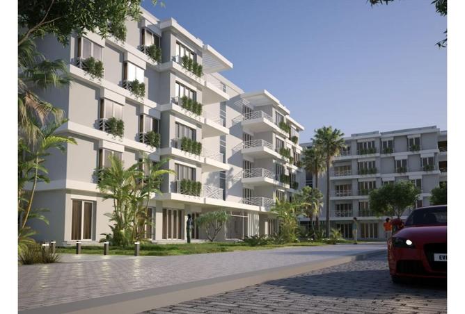 8504634 - صورة العقار 2