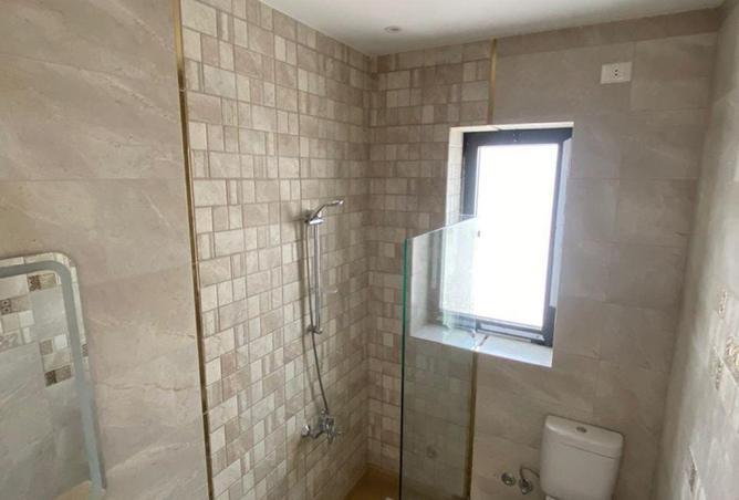 53988678 - صورة العقار 2