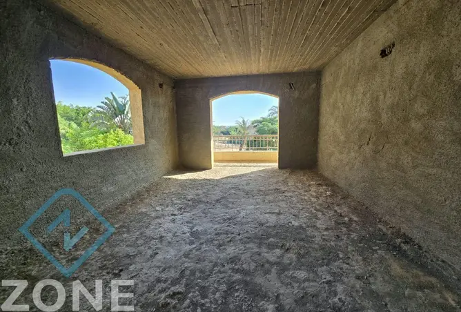 109623961 - Property Image 3