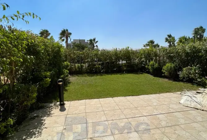 112706709 - Property Image 2