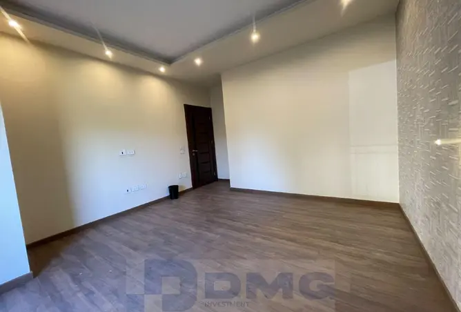 112706709 - Property Image 3