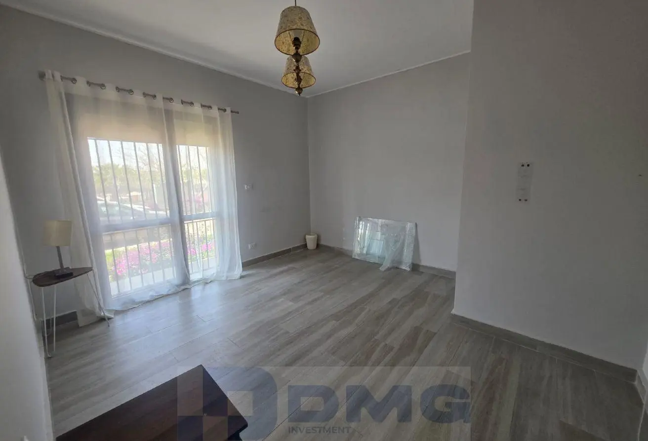 112706709 - Property Main Image