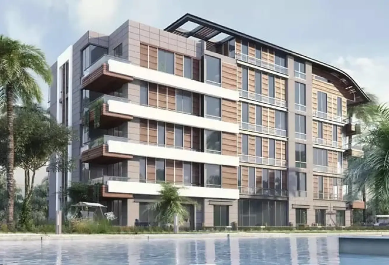 109639740 - Property Main Image