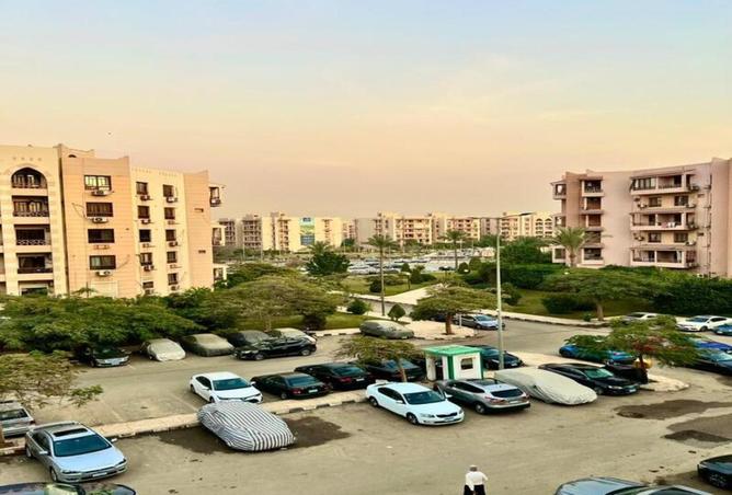 71914440 - Property Main Image