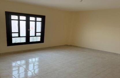 Apartment - 3 Bedrooms - 2 Bathrooms for rent in El Rehab Extension - Al Rehab - New Cairo City - Cairo